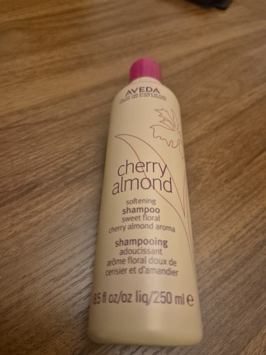 Aveda cherry almond softening - cherry,