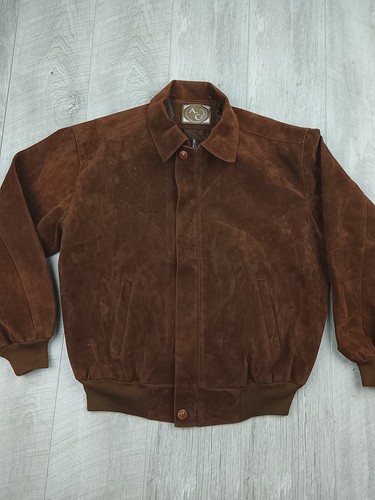 Vintage collection brown - a.c.,