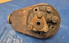 Ford Granada Mk2 2.8 V6