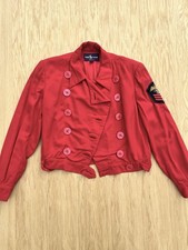 Vintage ralph lauren - ralph, women’s