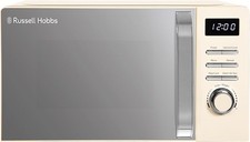 Russell Hobbs RHMD818C Digital