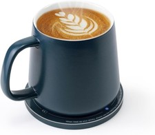 Apekx mug warmer charging - apekx,