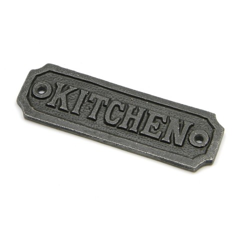 Oakcrafts antique cast - oakcrafts,