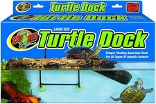 Zoo Med Turtle Dock - Floating
