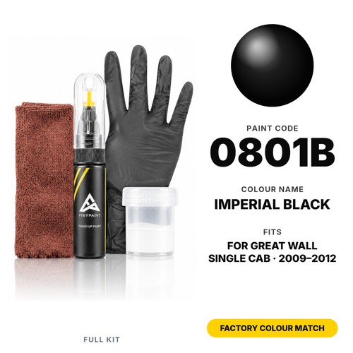 Touch paint for great wall - paint,