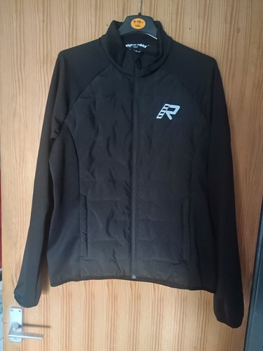 Rukka lahti jacket - rukka,