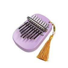 Marimba musical mini thumb - musical,