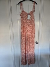 brand new womens Mango size