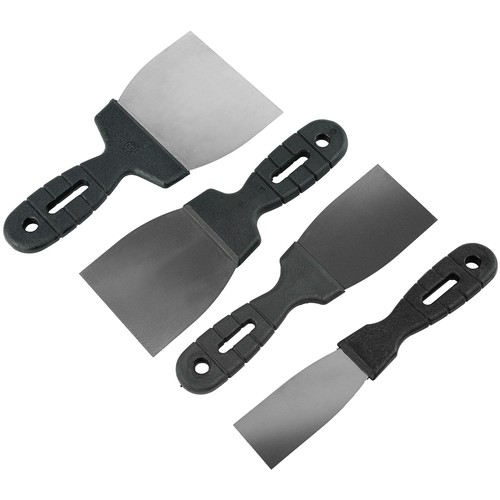 Drywall taping filling - drywall,
