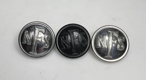 Ww2 home front nfs national - 3,