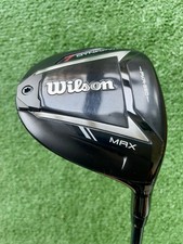 Wilson Dynapwr Max Fairway 3
