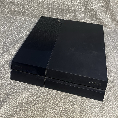 Ps4 original model - ps4,