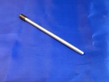 BSA ROCKET 3 A75R TRIUMPH T150