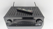 (Pa2) Denon  AVR-X2700H DVR