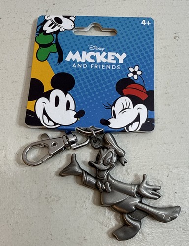 Disney donald duck - donald,