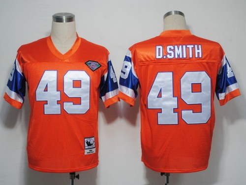 Men denver broncos legacy - broncos,
