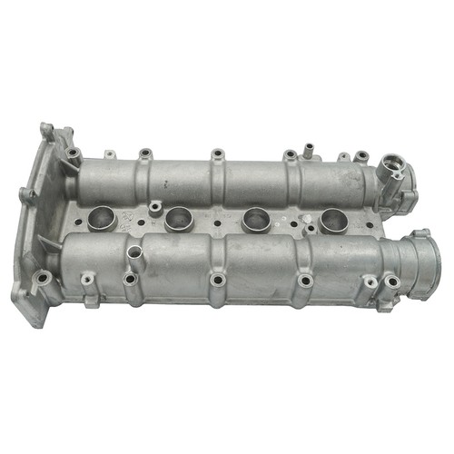 Valve cover for - valve, audi