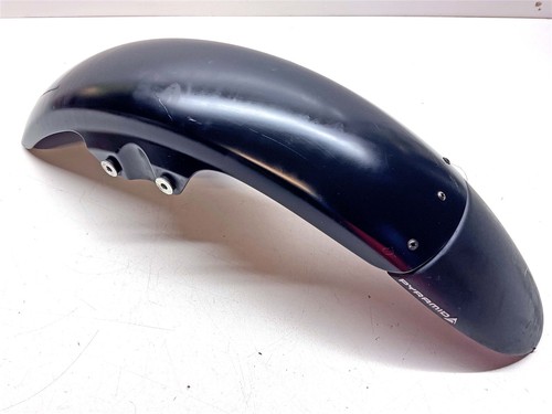 2024 honda cl500 front - cl500,