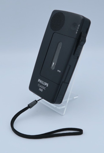 Philips classic 388 pocket - philips,