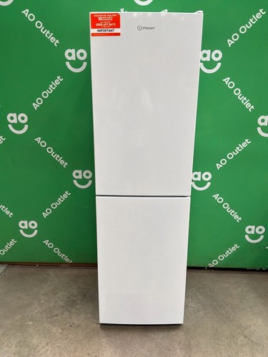 Indesit 182cm no - ,