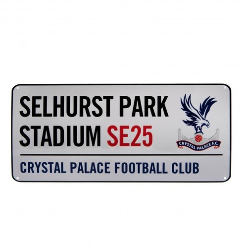 Cpfc crystal palace eagles - cpfc,