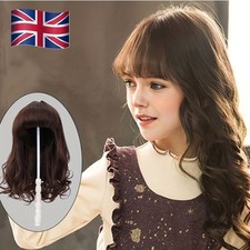 Hair extensions children - hair,
