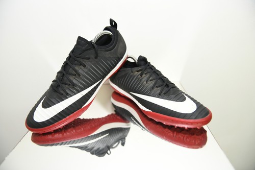 Nike mercurial finale - finale, ii