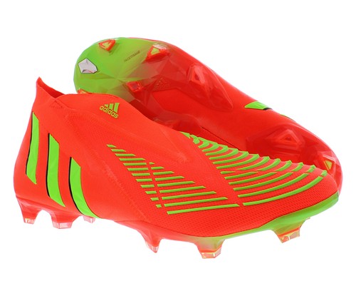 Adidas predator edge fg - edge+,