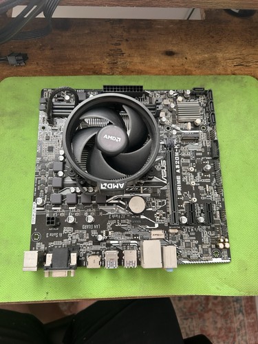 Gaming bundle ryzen 5 - gaming,