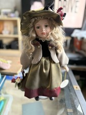 Vintage Leonardo Collector’s