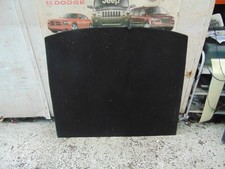 2012 LAND ROVER FREELANDER 2.2