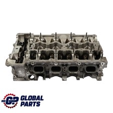 BMW E87 E91 LCI E81 E90 116i 316i N43B16A Cylinder Head 7559168