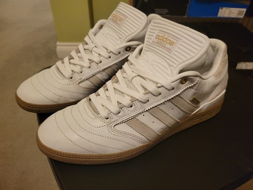 Adidas busenitz year - 10,