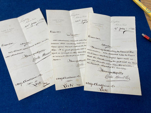 Elegant 1884 victorian legal - 1884,