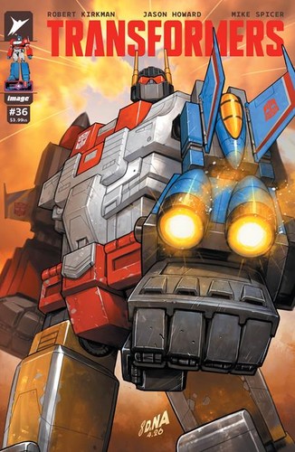 Transformers cvr a david - cvr,