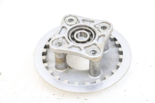 Clutch pressure plate kymco - clutch,