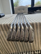 Taylor Made RBZ Rocket Balls