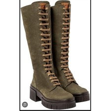 Art Company Women's York 1376