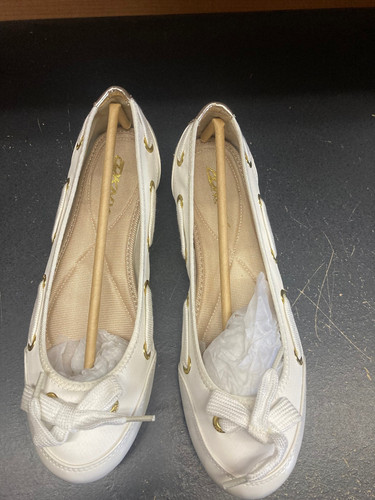 Dnky ballet flats - ballet,