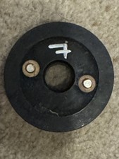 Closed Face Reel Spare Spool 7