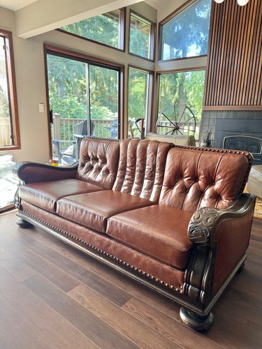 Exquisite 120 year old - exquisite, 120‑year‑old