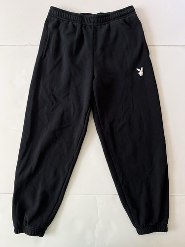 Playboy pacsun sweatpants - playboy,