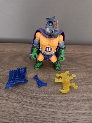 Tmnt 1993 sewer - 1993, heroes