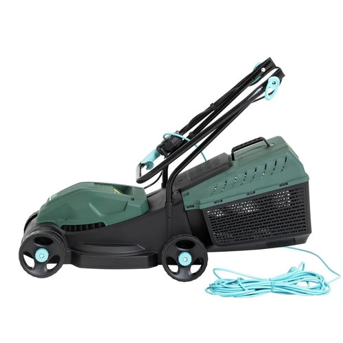 Mcgregor 31cm electric - 31cm,