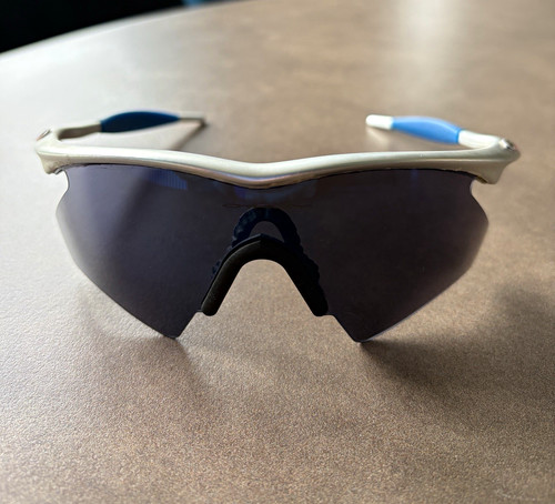 Oakley frame pro armstrong - oakley,