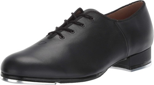 Bloch mens dance men jazz - mens,