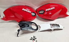 Ducati OEM Monster 696 796