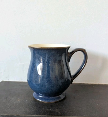 Denby boston blue craftsman - denby,