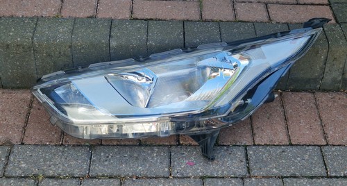 Ford transit connect - ford,