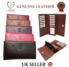 Ladies Designer J Wilson